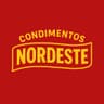 Condimentos Nordeste Logo