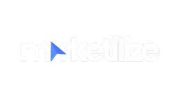 Marketilize